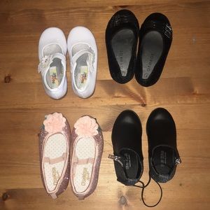 🔥🔥Crazy Dress Shoes Deal🔥🔥